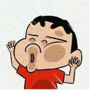 读者赵工头像
